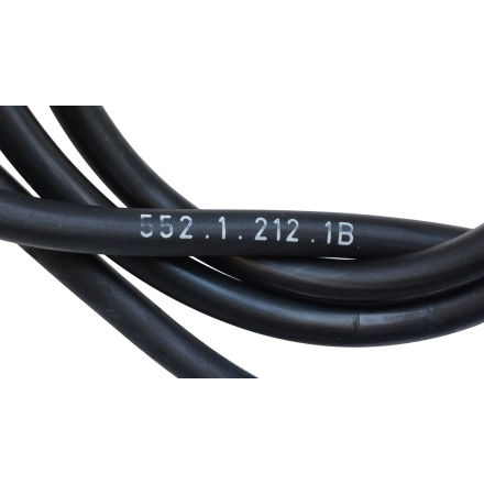 SENSORE ABS VELOCITA' RUOTA ANTERIOREORIGINALE DUCATI MULTISTRADA 1200 S 2016
