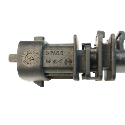 COPPIA SONDE LAMBDA SENSORI OSSIGENO ORIGINALE DUCATI MULTISTRADA 1200 S 2016