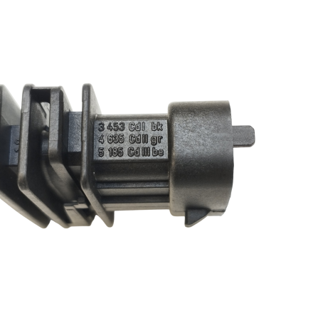 COPPIA SONDE LAMBDA SENSORI OSSIGENO ORIGINALE DUCATI MULTISTRADA 1200 S 2016