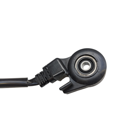SENSORE INTERRUTTORE CAVALLETTO LATERALE ORIGINALE DUCATI MULTISTRADA 1200 S 2016