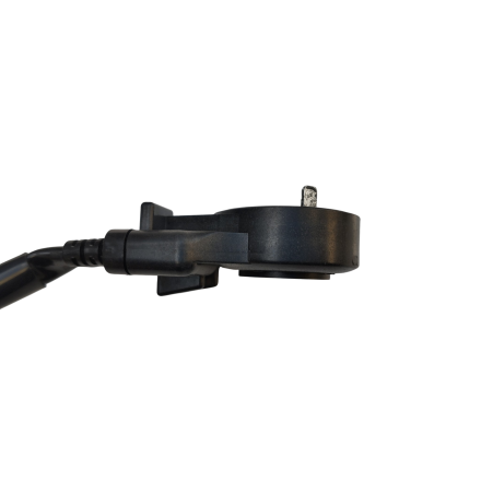 SENSORE INTERRUTTORE CAVALLETTO LATERALE ORIGINALE DUCATI MULTISTRADA 1200 S 2016