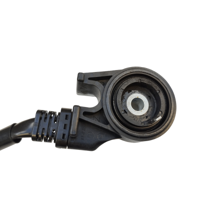 SENSORE INTERRUTTORE CAVALLETTO LATERALE ORIGINALE DUCATI MULTISTRADA 1200 S 2016