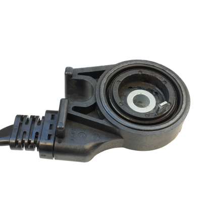 SENSORE INTERRUTTORE CAVALLETTO LATERALE ORIGINALE DUCATI MULTISTRADA 1200 S 2016