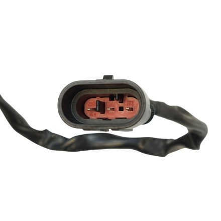 SENSORE INTERRUTTORE CAVALLETTO LATERALE ORIGINALE DUCATI MULTISTRADA 1200 S 2016