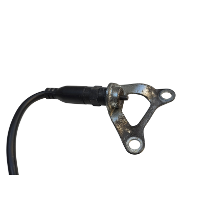 SENSORE LUCE STOP FRENO POSTERIORE ORIGINALE DUCATI MULTISTRADA 1200 S 2016