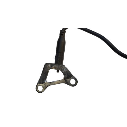 SENSORE LUCE STOP FRENO POSTERIORE ORIGINALE DUCATI MULTISTRADA 1200 S 2016