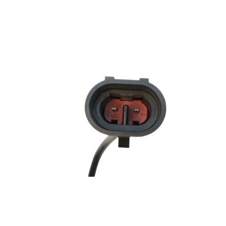 SENSORE LUCE STOP FRENO POSTERIORE ORIGINALE DUCATI MULTISTRADA 1200 S 2016