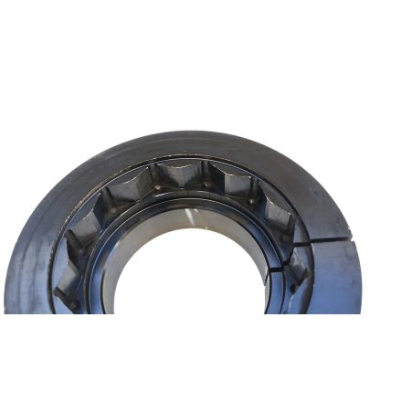 COVER COPRI DADO MOZZO RUOTA POSTERIORE ORIGINALE DUCATI MULTISTRADA 1200 S 2016