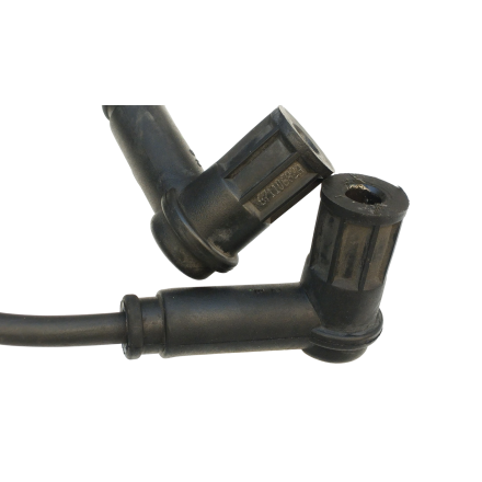 COPPIA BOBINE PIPETTE AVVIAMENTO MOTORE ORIGINALE DUCATI MULTISTRADA 1200 S 2016