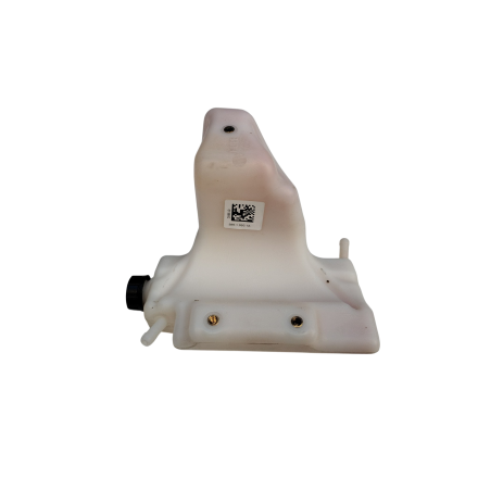 VASCHETTA LIQUIDO ACQUA RADIATORE ORIGINALE DUCATI MULTISTRADA 1200 S 2016