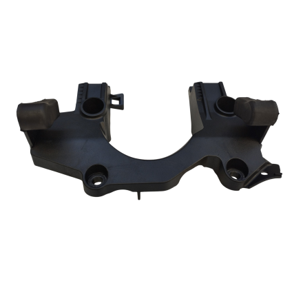STAFFA SUPPORTO SELLA PARTE ANTERIORE ORIGINALE DUCATI MULTISTRADA 1200 S 2016