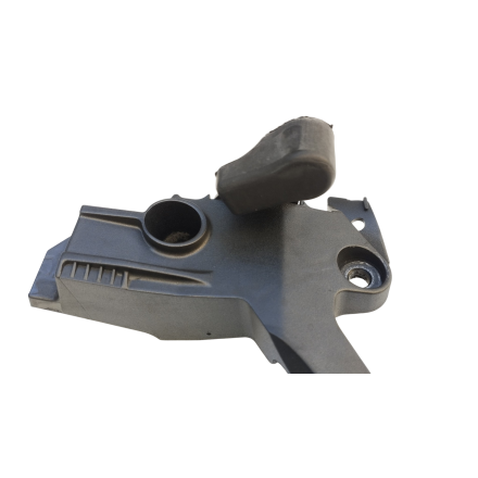 STAFFA SUPPORTO SELLA PARTE ANTERIORE ORIGINALE DUCATI MULTISTRADA 1200 S 2016