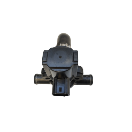 VALVOLA ARIA TESTATA MOTORE ORIGINALE DUCATI MULTISTRADA 1200 S 2016