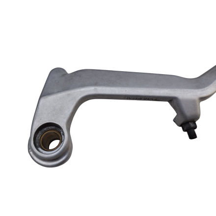 LEVA PEDALE FRENO POSTERIORE ORIGINALE DUCATI MULTISTRADA 1200 S 2016