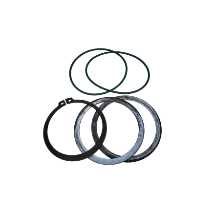 STAFFA SUPPORTO PINZA FRENO POSTERIORE ORIGINALE DUCATI MULTISTRADA 1200 S 2016