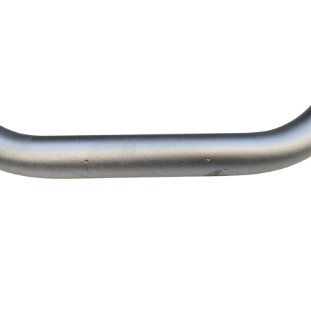 MANUBRIO STERZO GUIDA 36015382AA ORIGINALE DUCATI MULTISTRADA 1200 S 2016