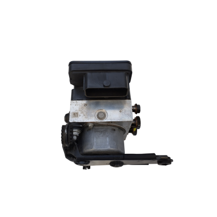 CENTRALINA FRENI ABS ATTUATORE MODULATORE ORIGINALE DUCATI MULTISTRADA 1200 S 2016