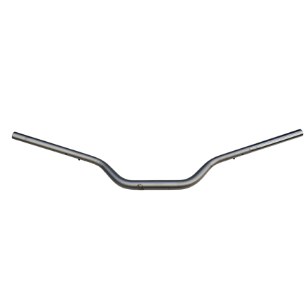 MANUBRIO STERZO GUIDA 36015382AA ORIGINALE DUCATI MULTISTRADA 1200 S 2016