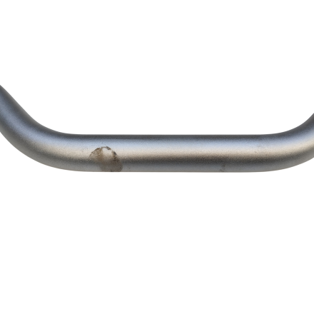 MANUBRIO STERZO GUIDA 36015382AA ORIGINALE DUCATI MULTISTRADA 1200 S 2016
