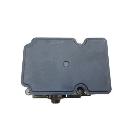 CENTRALINA FRENI ABS ATTUATORE MODULATORE ORIGINALE DUCATI MULTISTRADA 1200 S 2016