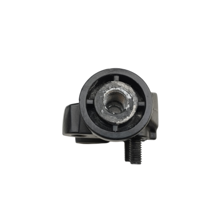 SUPPORTO SPECCHIO E POMPA FRIZIONE SINISTRO ORIGINALE DUCATI MULTISTRADA 1200 S 2016