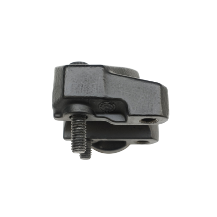 SUPPORTO SPECCHIO E POMPA FRIZIONE SINISTRO ORIGINALE DUCATI MULTISTRADA 1200 S 2016