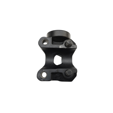 SUPPORTO SPECCHIO E POMPA FRIZIONE SINISTRO ORIGINALE DUCATI MULTISTRADA 1200 S 2016
