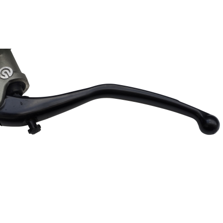 GRUPPO POMPA FRIZIONE COMPLETA ORIGINALE DUCATI MULTISTRADA 1200 S 2016