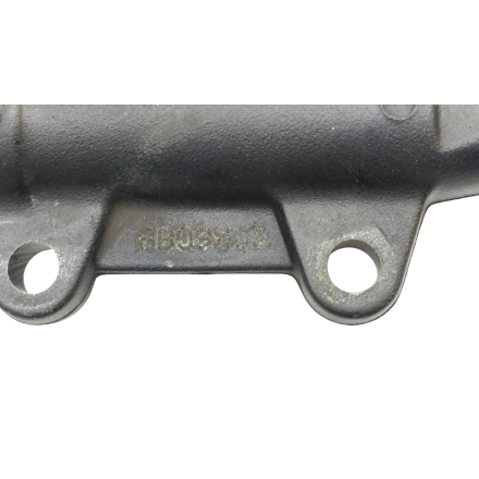 BREMBO GRUPPO POMPA FRENO OLIO POSTERIORE ORIGINALE DUCATI MULTISTRADA 1200 S 2016