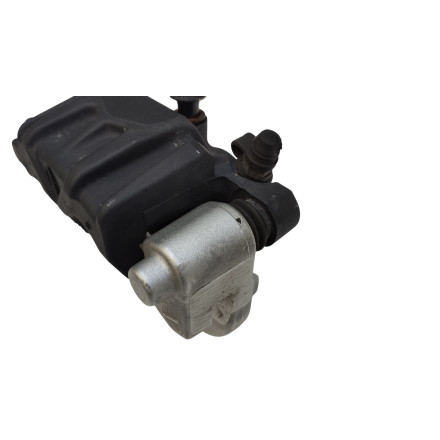 BREMBO PINZA FRENO RUOTA POSTERIORE ORIGINALE DUCATI MULTISTRADA 1200 S 2016
