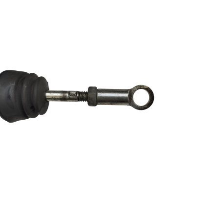 BREMBO GRUPPO POMPA FRENO OLIO POSTERIORE ORIGINALE DUCATI MULTISTRADA 1200 S 2016