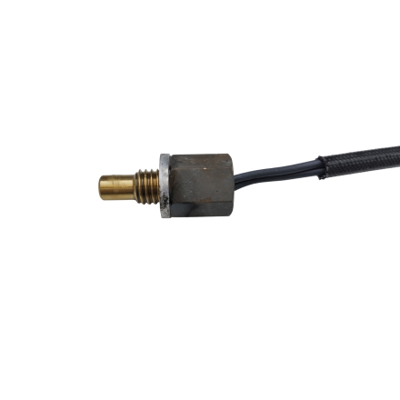 SENSORE TEMPERATURA OLIO RADIATORE ORIGINALE DUCATI MULTISTRADA 1200 S 2016
