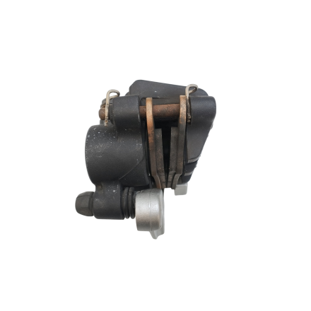 BREMBO PINZA FRENO RUOTA POSTERIORE ORIGINALE DUCATI MULTISTRADA 1200 S 2016