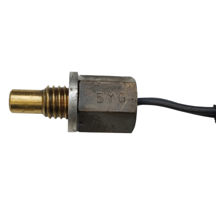 SENSORE TEMPERATURA OLIO RADIATORE ORIGINALE DUCATI MULTISTRADA 1200 S 2016