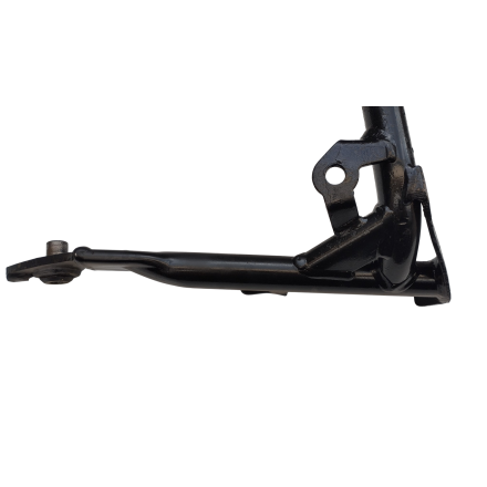 CAVALLETTO CENTRALE ALZARUOTA ORIGINALE DUCATI MULTISTRADA 1200 S 2016
