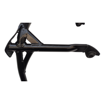 CAVALLETTO CENTRALE ALZARUOTA ORIGINALE DUCATI MULTISTRADA 1200 S 2016