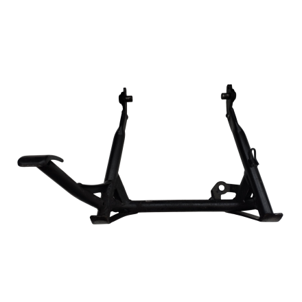 CAVALLETTO CENTRALE ALZARUOTA ORIGINALE DUCATI MULTISTRADA 1200 S 2016