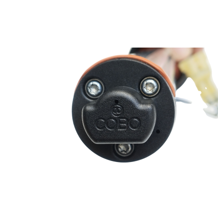 COBO SONDA GALLEGGIANTE LIVELLO BENZINA ORIGINALE DUCATI MULTISTRADA 1200 S 2016