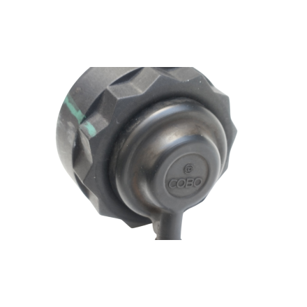 COBO SONDA GALLEGGIANTE LIVELLO BENZINA ORIGINALE DUCATI MULTISTRADA 1200 S 2016