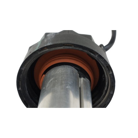 COBO SONDA GALLEGGIANTE LIVELLO BENZINA ORIGINALE DUCATI MULTISTRADA 1200 S 2016