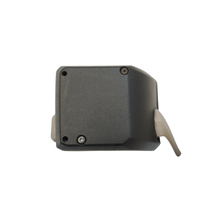 COMMUTATORE BLOCCHETTO LUCI SINISTRO ORIGINALE DUCATI MULTISTRADA 1200 S 2016
