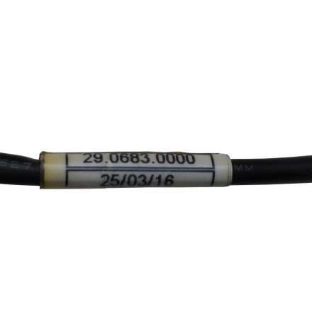 COBO SONDA GALLEGGIANTE LIVELLO BENZINA ORIGINALE DUCATI MULTISTRADA 1200 S 2016