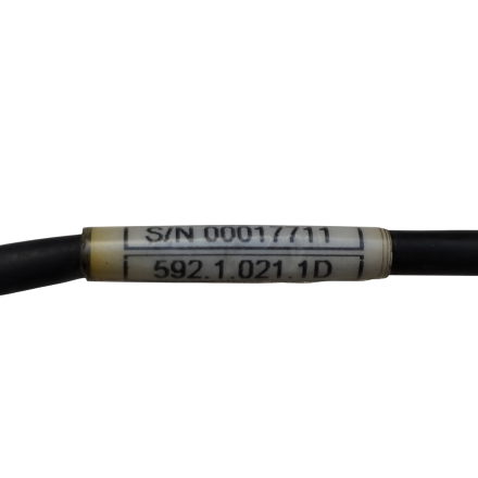COBO SONDA GALLEGGIANTE LIVELLO BENZINA ORIGINALE DUCATI MULTISTRADA 1200 S 2016