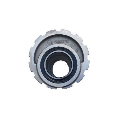 MOZZO ECCENTRICO TENDICATENA RUOTA ORIGINALE DUCATI MULTISTRADA 1200 S 2016