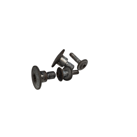 CARTER PARASASSI PARAMOTORE INFERIORE ORIGINALE DUCATI MULTISTRADA 1200 S 2016