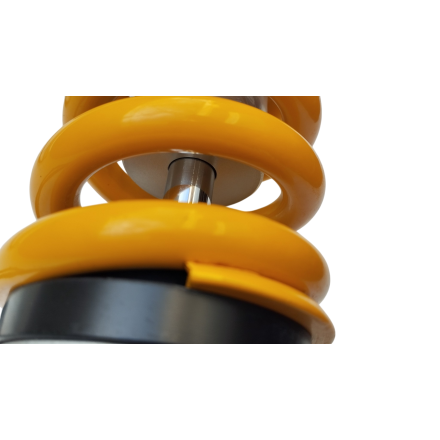 OHLINS SOSPENSIONE AMMORTIZZATORE ORIGINALE DUCATI MULTISTRADA 1200 S 2016