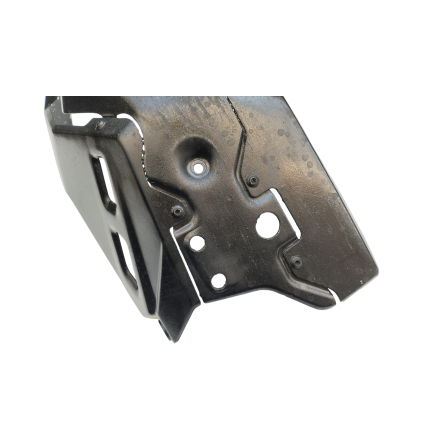 CARTER PARASASSI PARAMOTORE INFERIORE ORIGINALE DUCATI MULTISTRADA 1200 S 2016