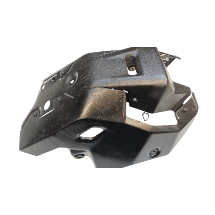 CARTER PARASASSI PARAMOTORE INFERIORE ORIGINALE DUCATI MULTISTRADA 1200 S 2016