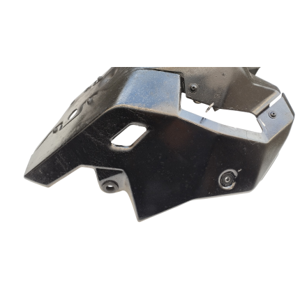 CARTER PARASASSI PARAMOTORE INFERIORE ORIGINALE DUCATI MULTISTRADA 1200 S 2016