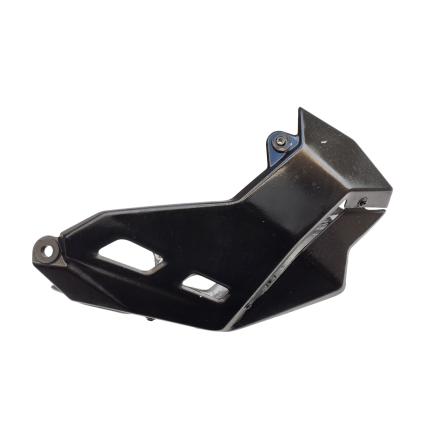 CARTER PARASASSI PARAMOTORE INFERIORE ORIGINALE DUCATI MULTISTRADA 1200 S 2016